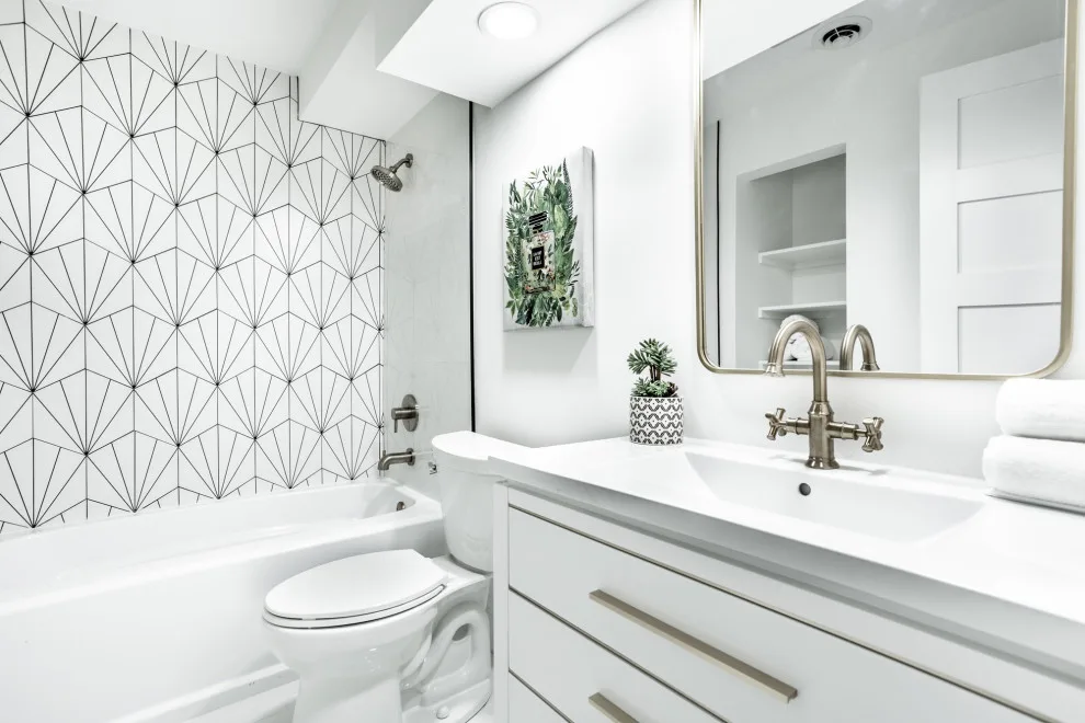 Woodland Heights by House Of Sleek - Photo 9