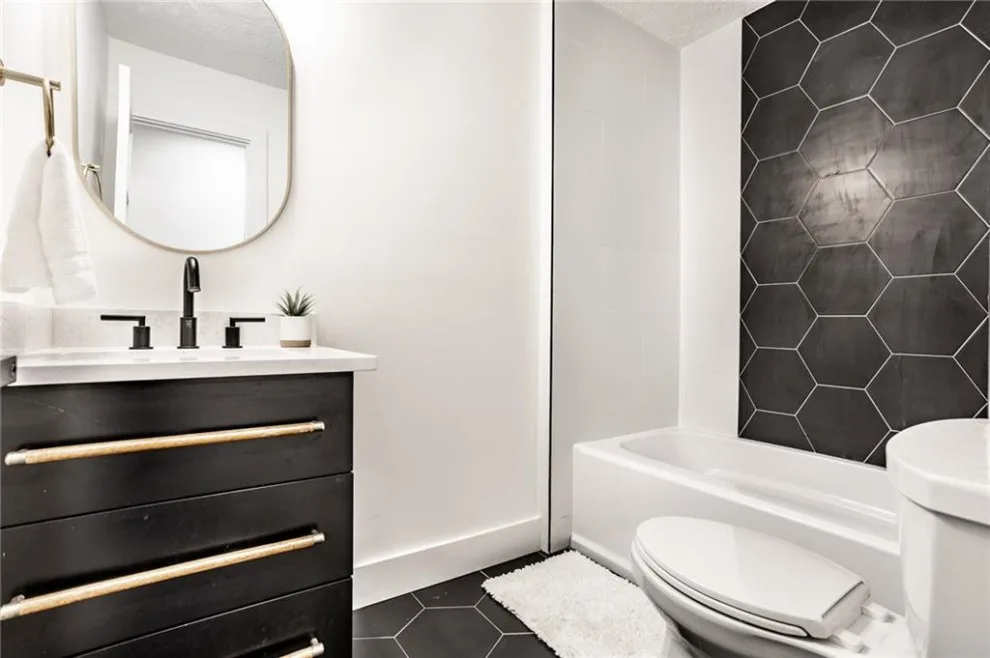 Woodland Heights by House Of Sleek - Photo 23