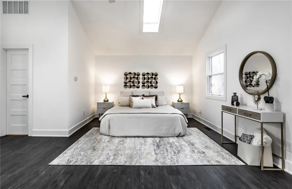 Woodland Heights by House Of Sleek - Photo 36