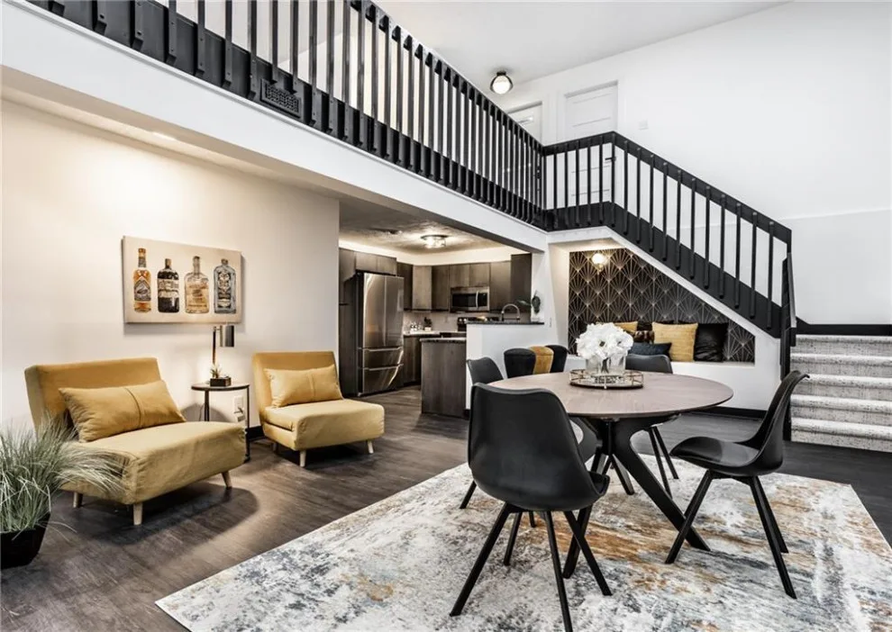 Woodland Heights by House Of Sleek - Photo 31