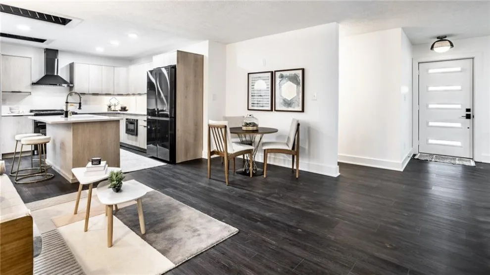 Woodland Heights by House Of Sleek - Photo 8