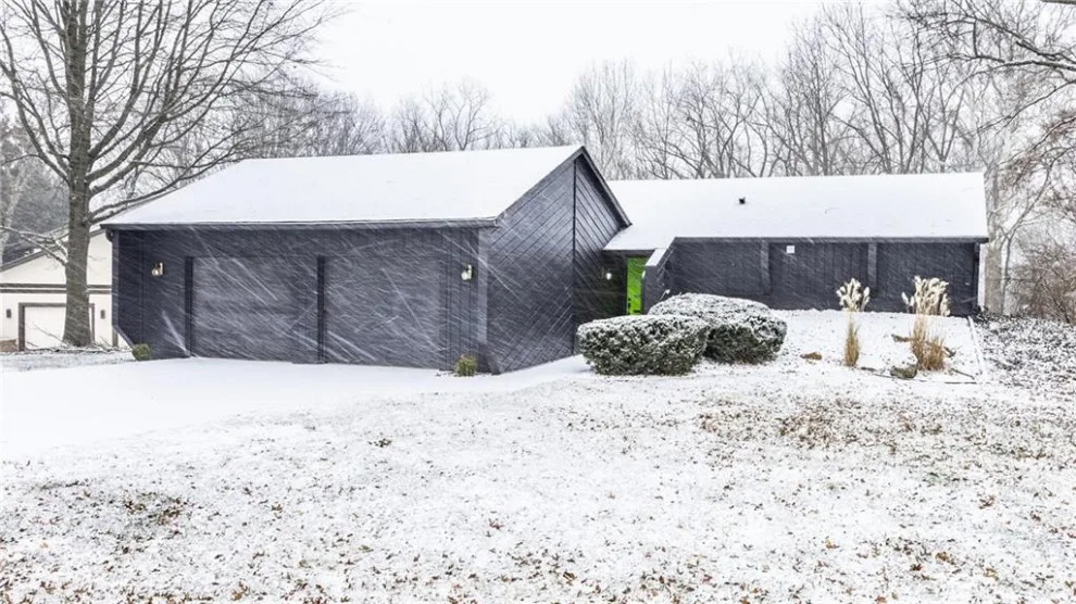 Woodland Heights by House Of Sleek - Photo 5