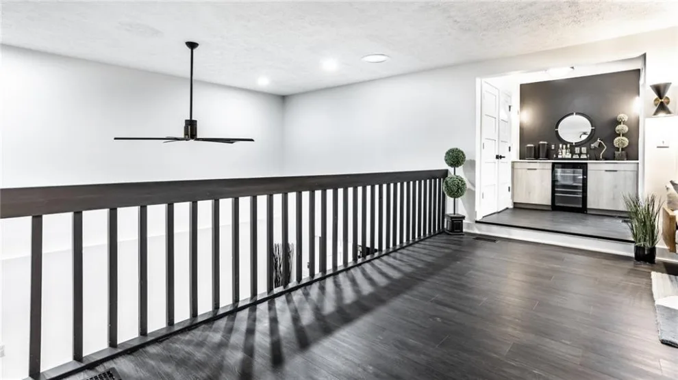 Woodland Heights by House Of Sleek - Photo 16