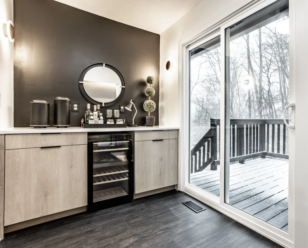 Woodland Heights by House Of Sleek - Photo 24