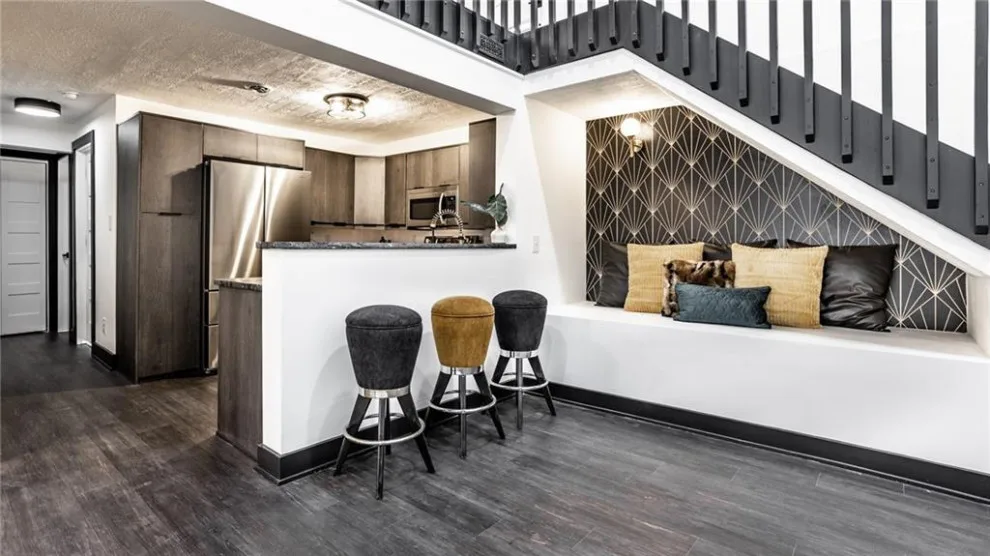 Woodland Heights by House Of Sleek - Photo 7