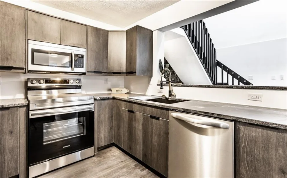 Woodland Heights by House Of Sleek - Photo 38