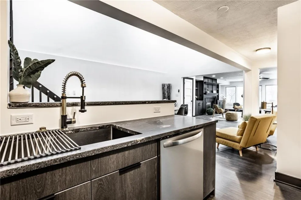 Woodland Heights by House Of Sleek - Photo 26