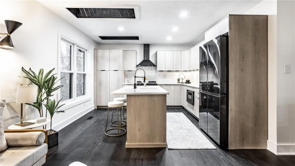 Woodland Heights by House Of Sleek - Photo 25