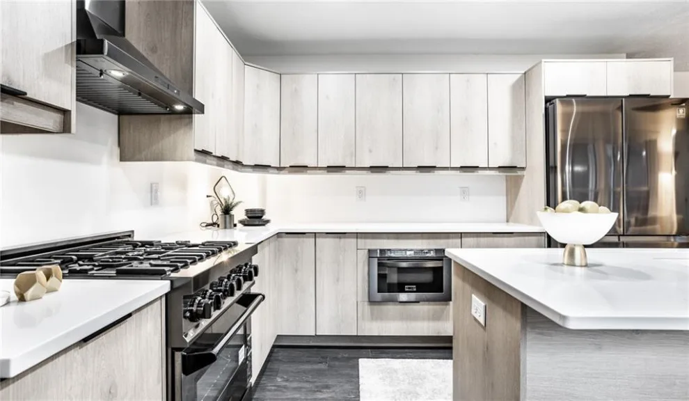 Woodland Heights by House Of Sleek - Photo 32