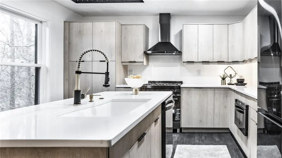Woodland Heights by House Of Sleek - Photo 22