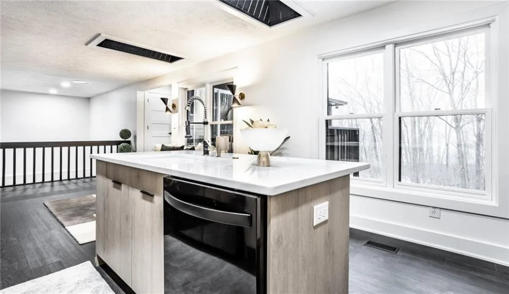Woodland Heights by House Of Sleek - Photo 42