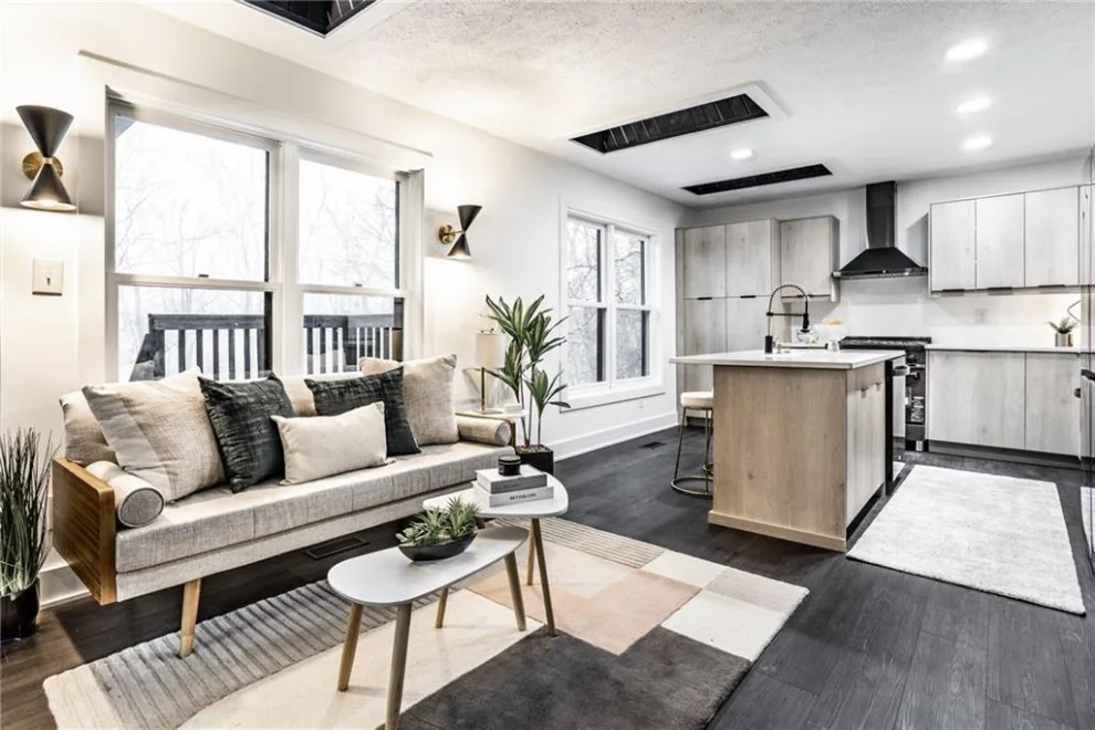 Woodland Heights by House Of Sleek - Photo 14