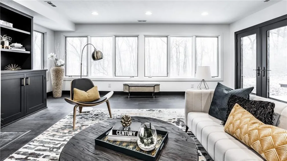Woodland Heights by House Of Sleek - Photo 11