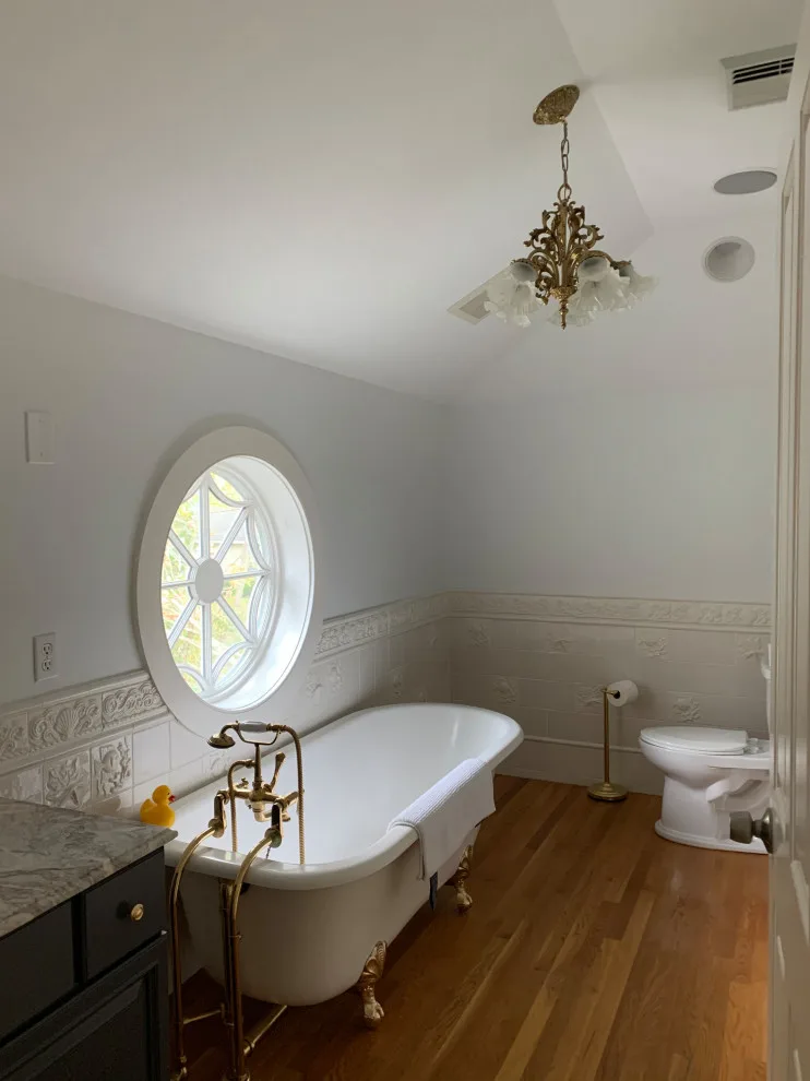 Vibrant Areas for the Grandchildren by Collected Spaces, LLC - Photo 11