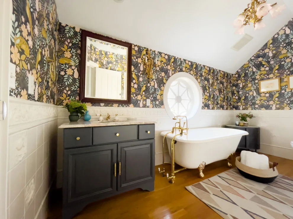 Vibrant Areas for the Grandchildren by Collected Spaces, LLC - Photo 10
