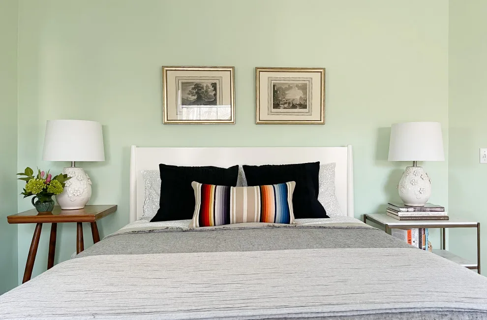 Vibrant Areas for the Grandchildren by Collected Spaces, LLC - Photo 17
