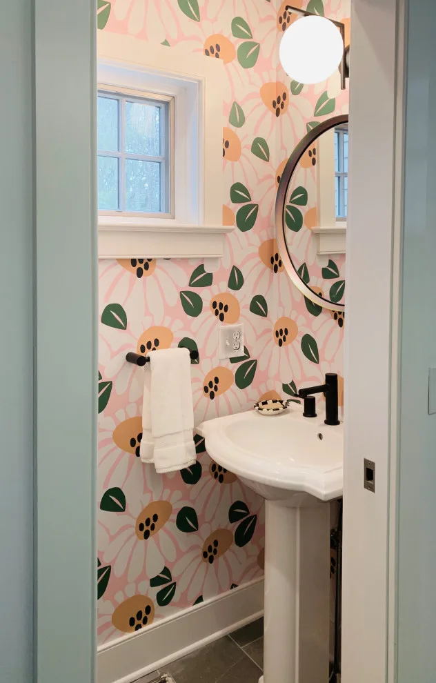 Vibrant Areas for the Grandchildren by Collected Spaces, LLC - Photo 13