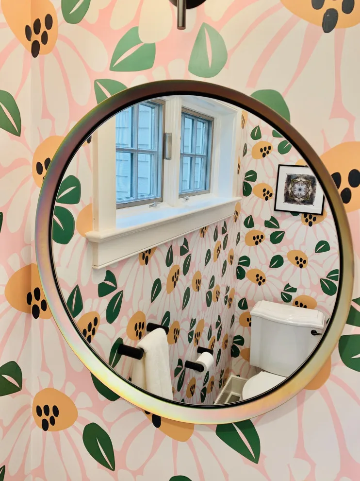 Vibrant Areas for the Grandchildren by Collected Spaces, LLC - Photo 6