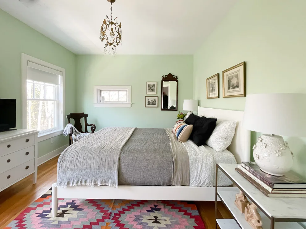Vibrant Areas for the Grandchildren by Collected Spaces, LLC - Photo 19