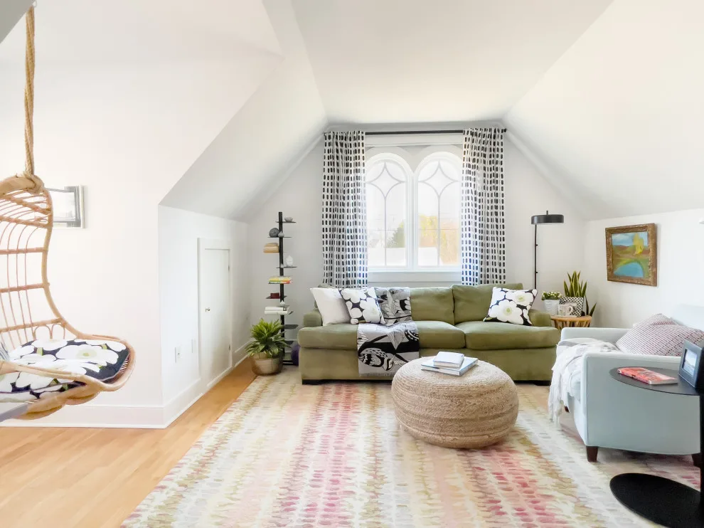 Vibrant Areas for the Grandchildren by Collected Spaces, LLC - Photo 22