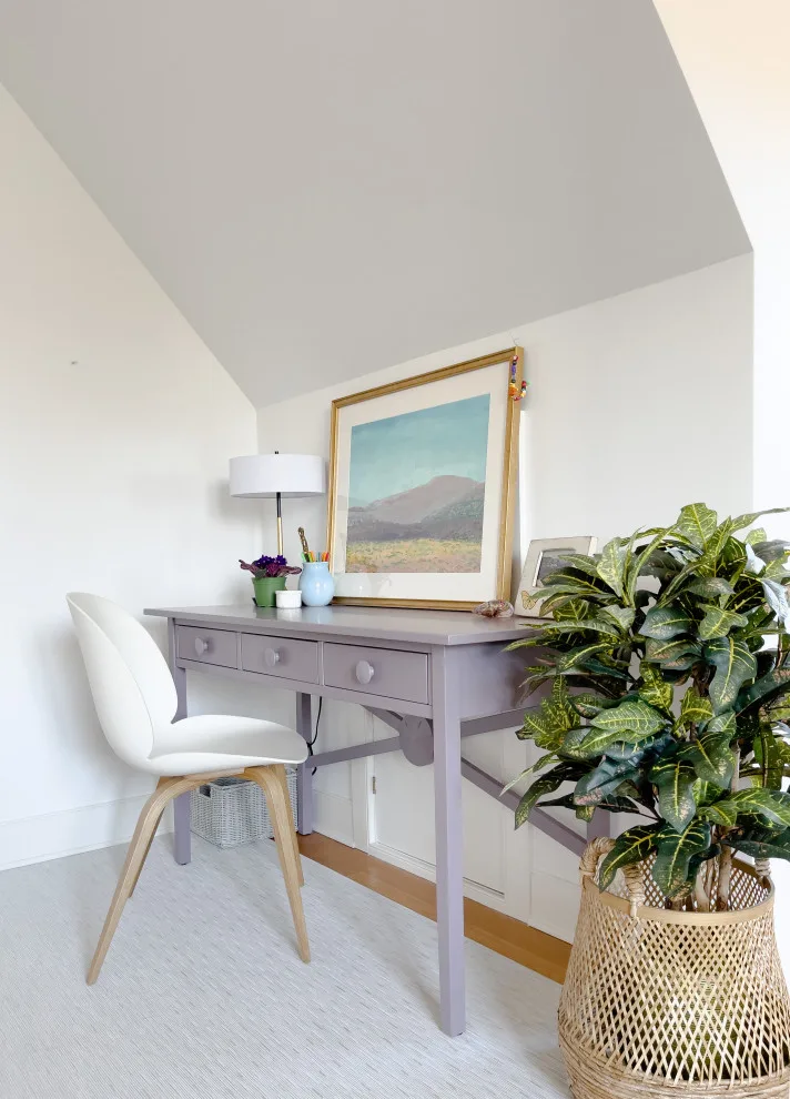 Vibrant Areas for the Grandchildren by Collected Spaces, LLC - Photo 25