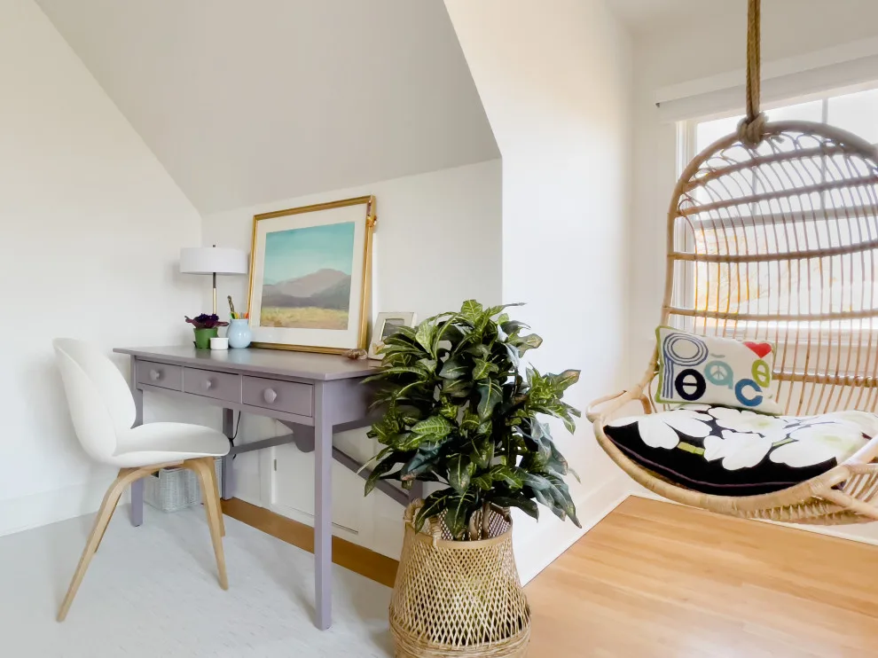 Vibrant Areas for the Grandchildren by Collected Spaces, LLC - Photo 21