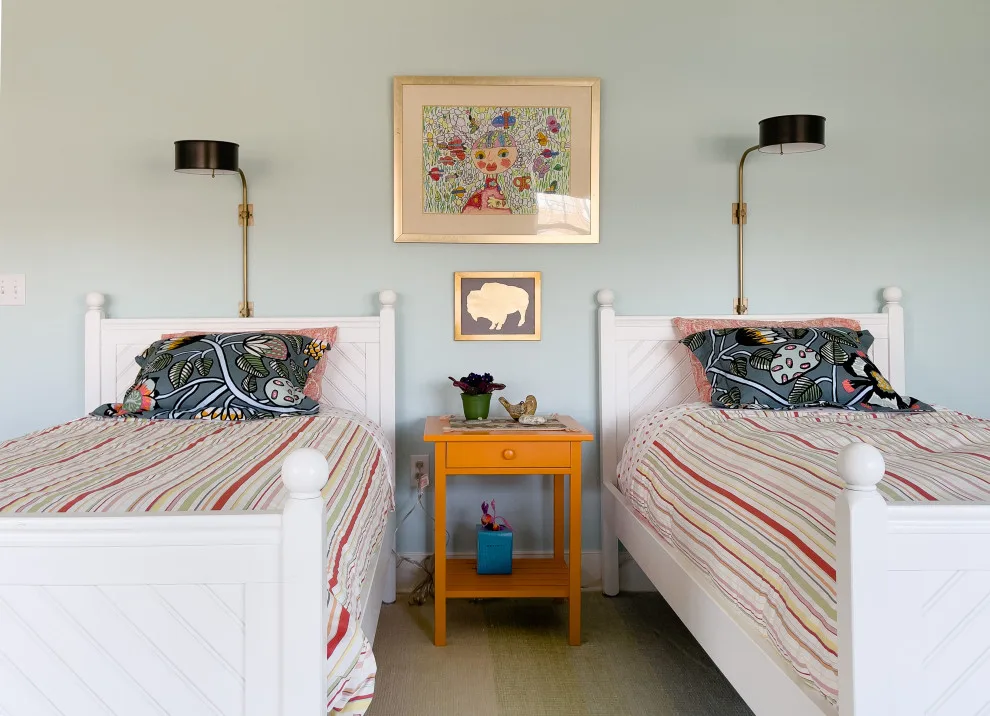 Vibrant Areas for the Grandchildren by Collected Spaces, LLC - Photo 12
