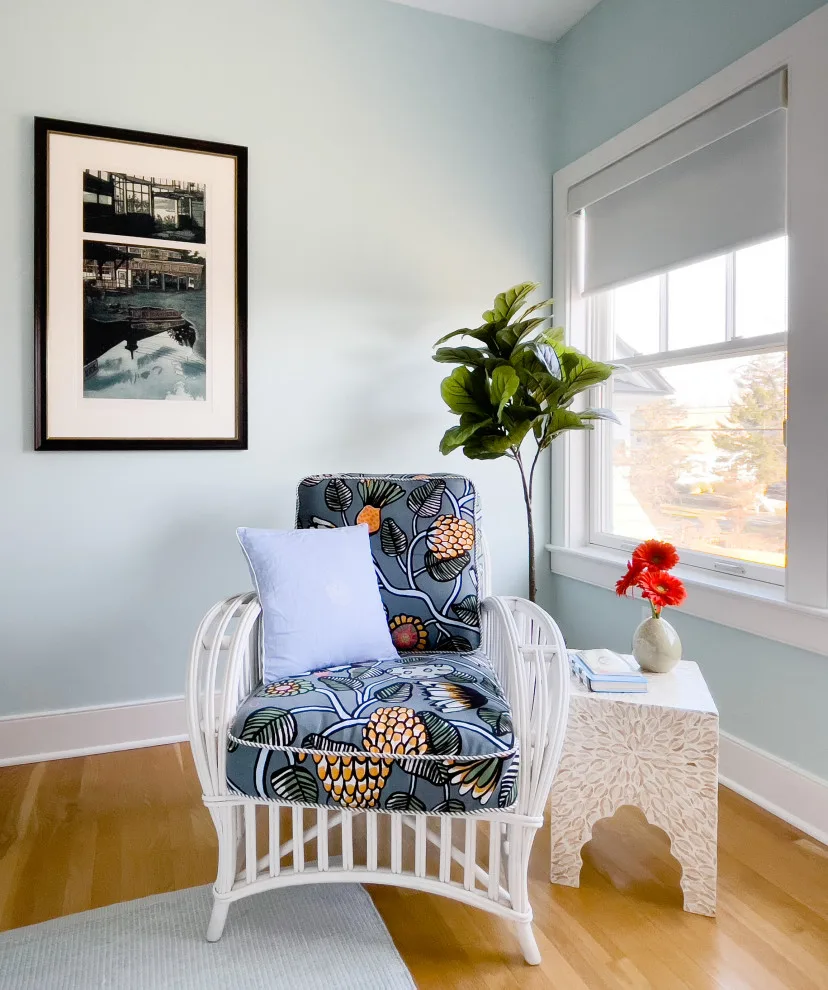 Vibrant Areas for the Grandchildren by Collected Spaces, LLC - Photo 2