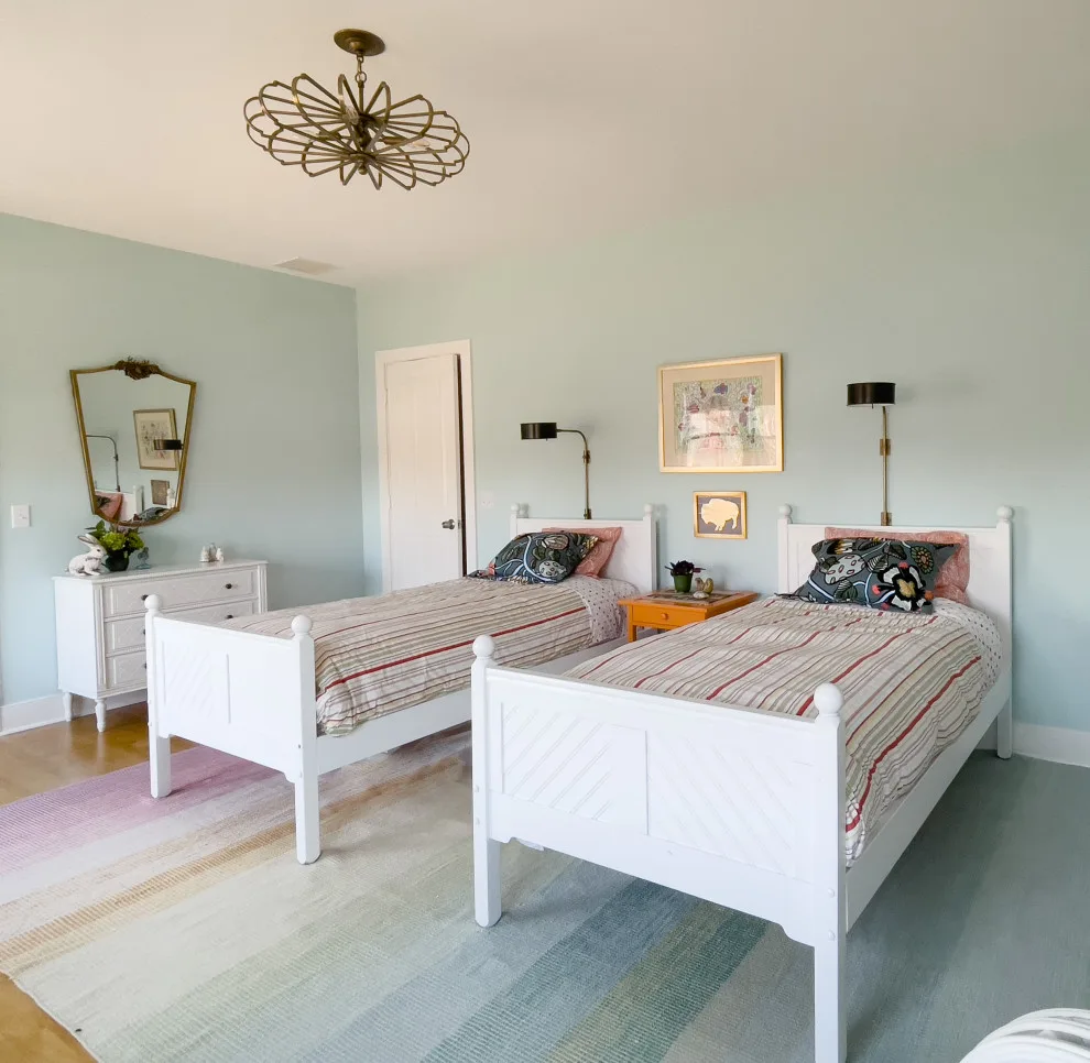 Vibrant Areas for the Grandchildren by Collected Spaces, LLC - Photo 8