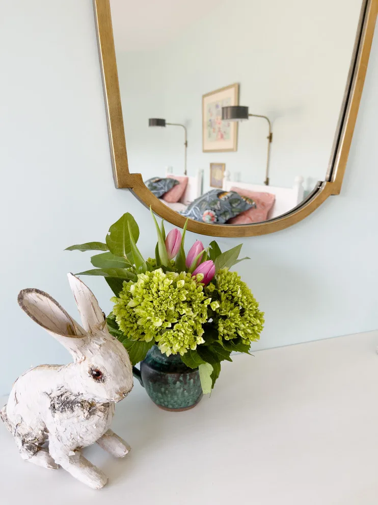 Vibrant Areas for the Grandchildren by Collected Spaces, LLC - Photo 18