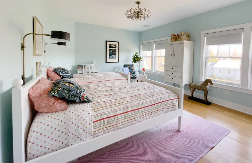 Vibrant Areas for the Grandchildren by Collected Spaces, LLC - Photo 3