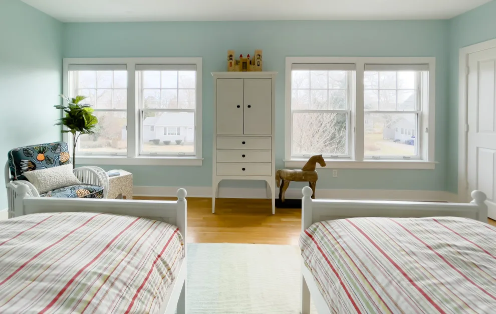 Vibrant Areas for the Grandchildren by Collected Spaces, LLC - Photo 20