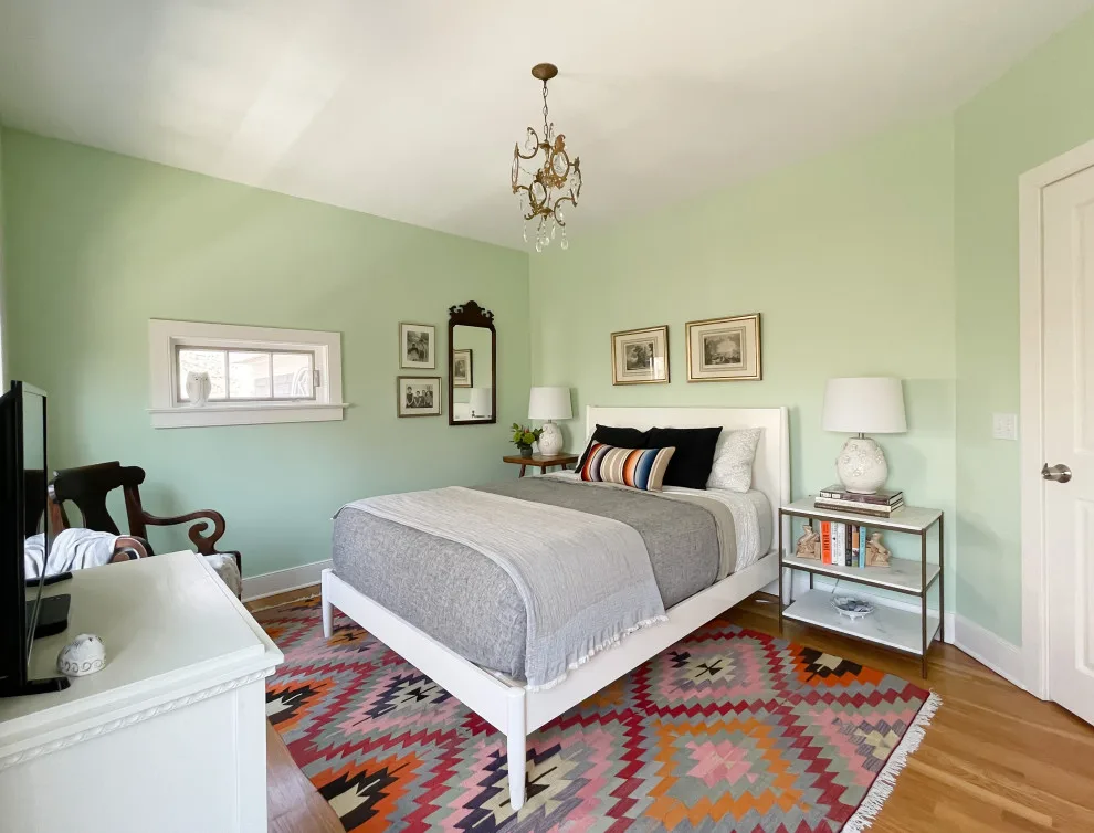 Vibrant Areas for the Grandchildren by Collected Spaces, LLC - Photo 16