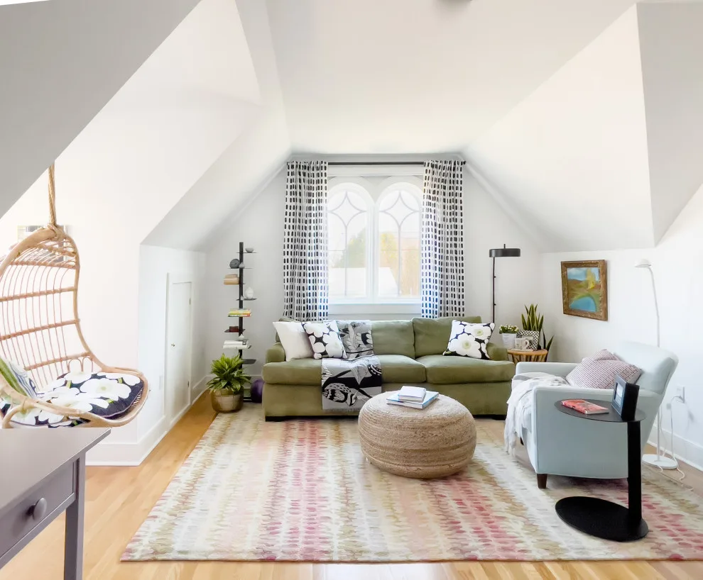 Vibrant Areas for the Grandchildren by Collected Spaces, LLC - Photo 15