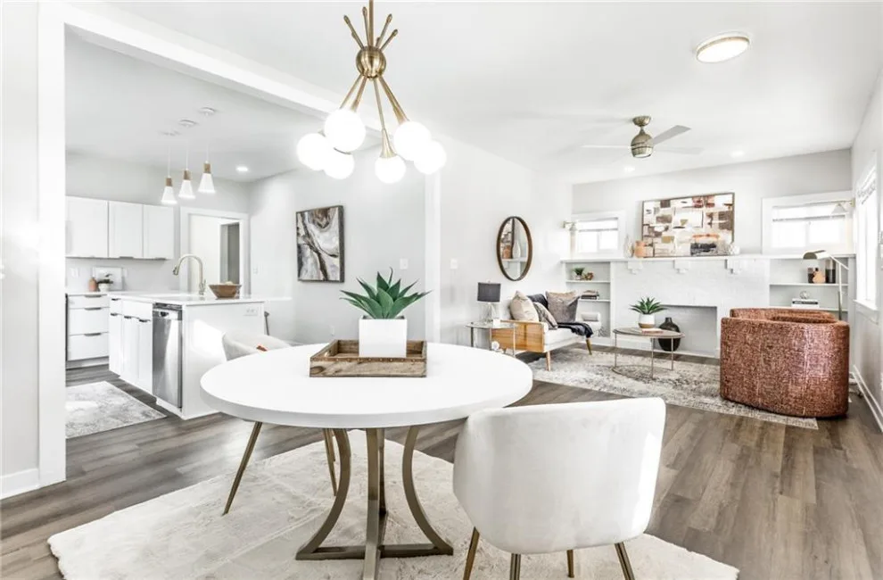 Oak Avenue by House Of Sleek - Photo 15
