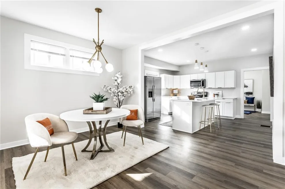 Oak Avenue by House Of Sleek - Photo 8