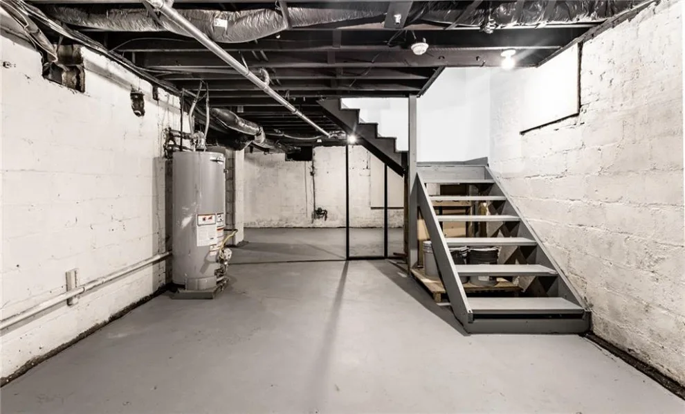 Oak Avenue by House Of Sleek - Photo 18