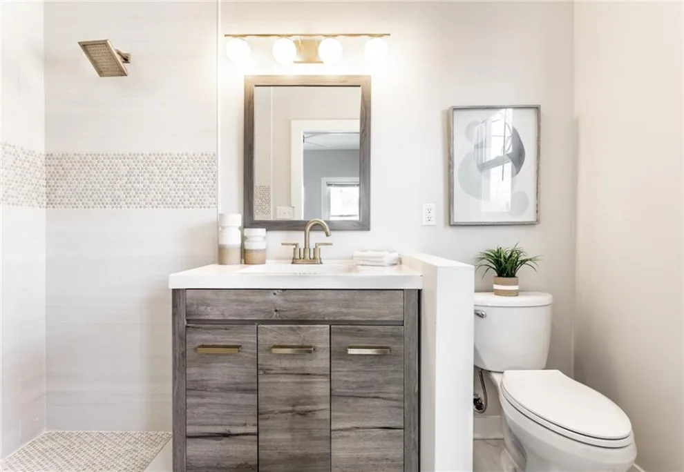 Oak Avenue by House Of Sleek - Photo 6