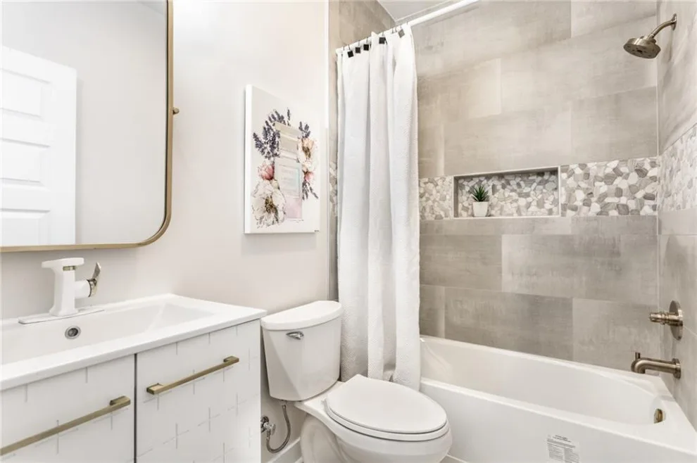 Oak Avenue by House Of Sleek - Photo 13
