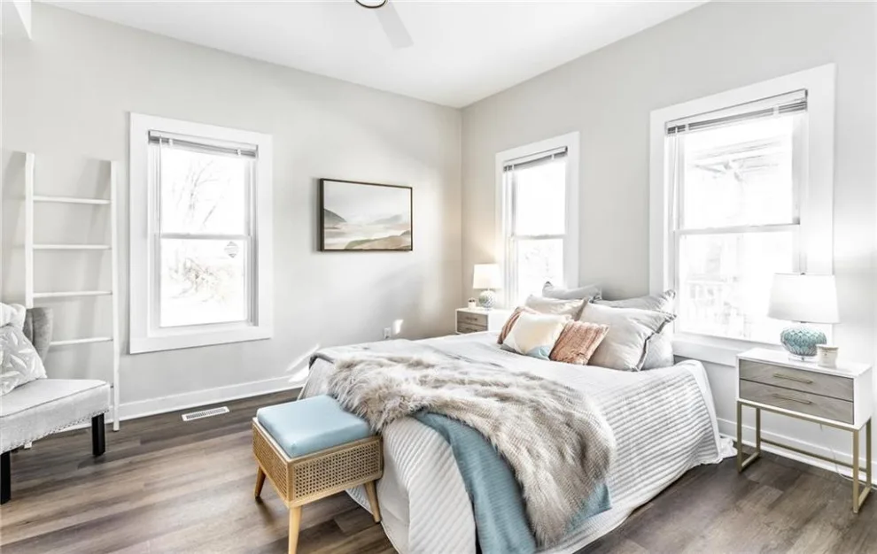 Oak Avenue by House Of Sleek - Photo 16