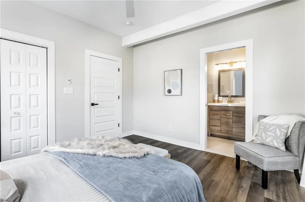 Oak Avenue by House Of Sleek - Photo 27