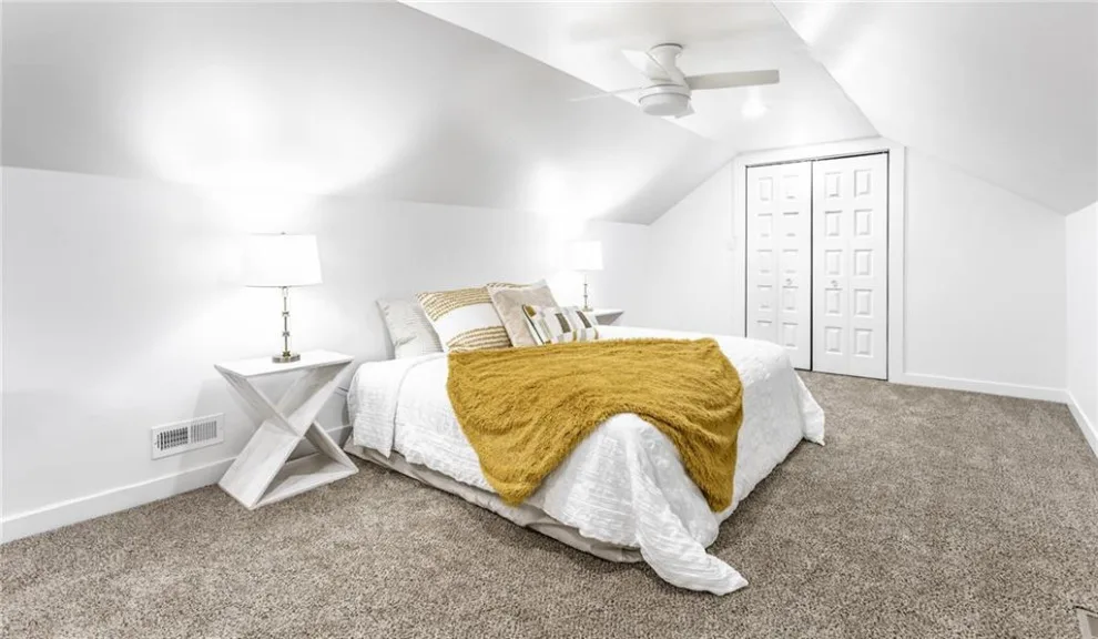 Oak Avenue by House Of Sleek - Photo 3