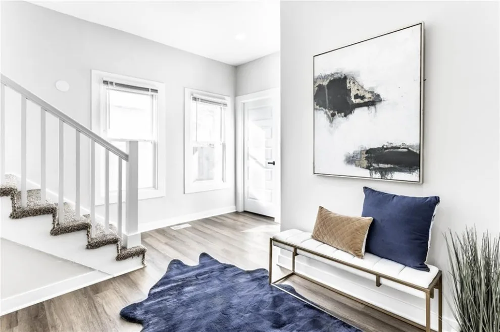 Oak Avenue by House Of Sleek - Photo 29