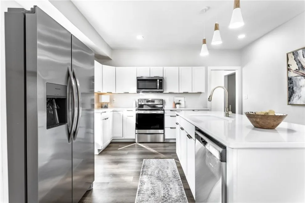 Oak Avenue by House Of Sleek - Photo 26