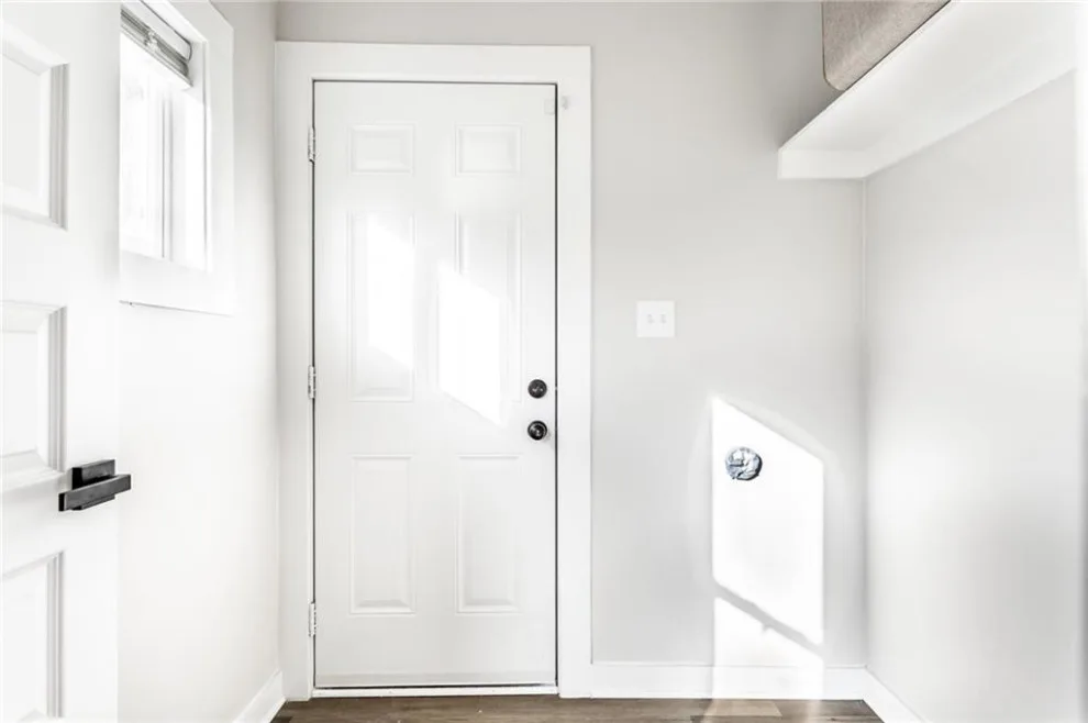 Oak Avenue by House Of Sleek - Photo 5