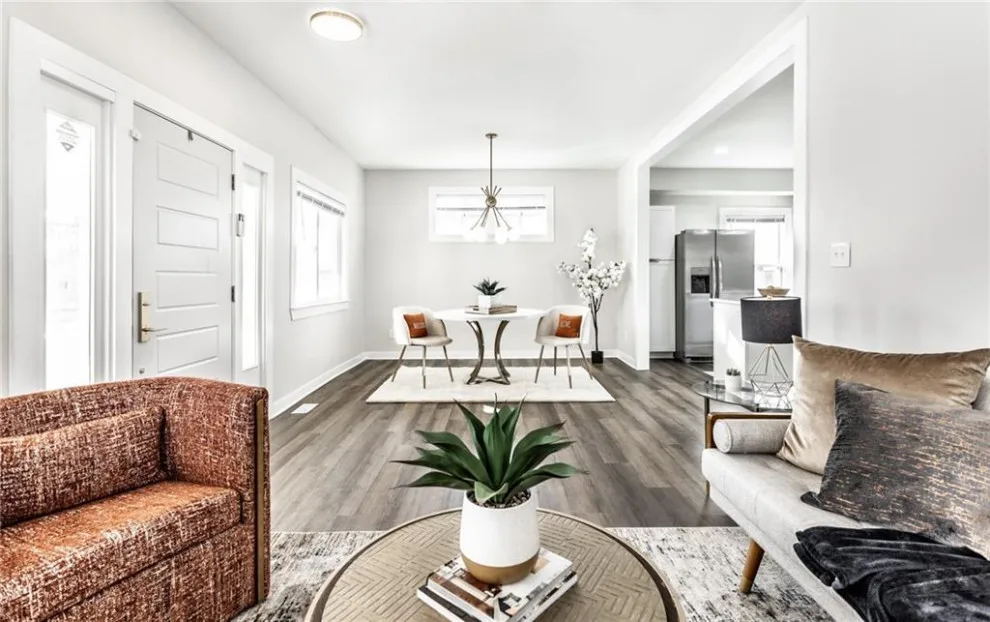 Oak Avenue by House Of Sleek - Photo 23
