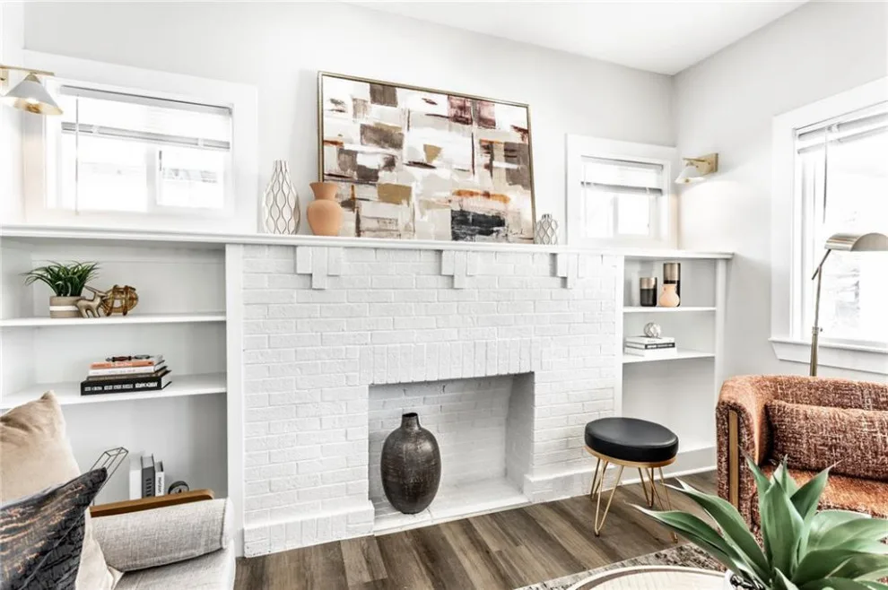 Oak Avenue by House Of Sleek - Photo 22
