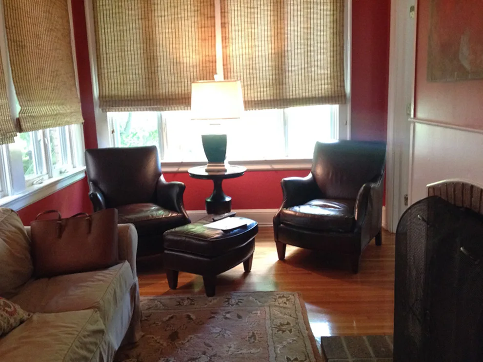 Previous Projects: 2015 by Tweak Your Space - Photo 16