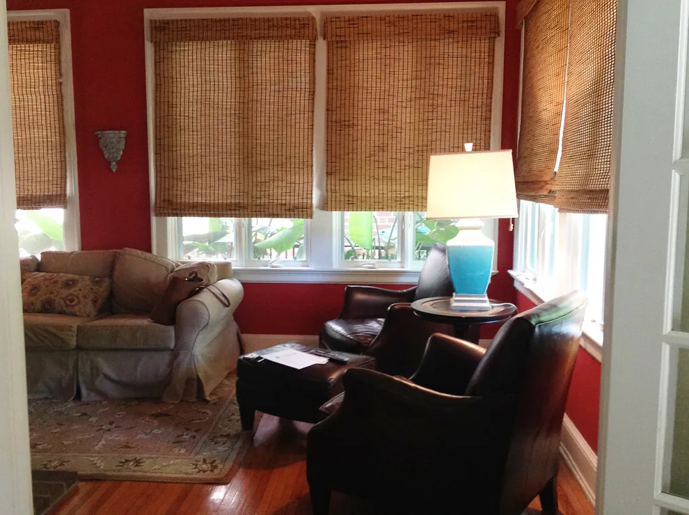 Previous Projects: 2015 by Tweak Your Space - Photo 24