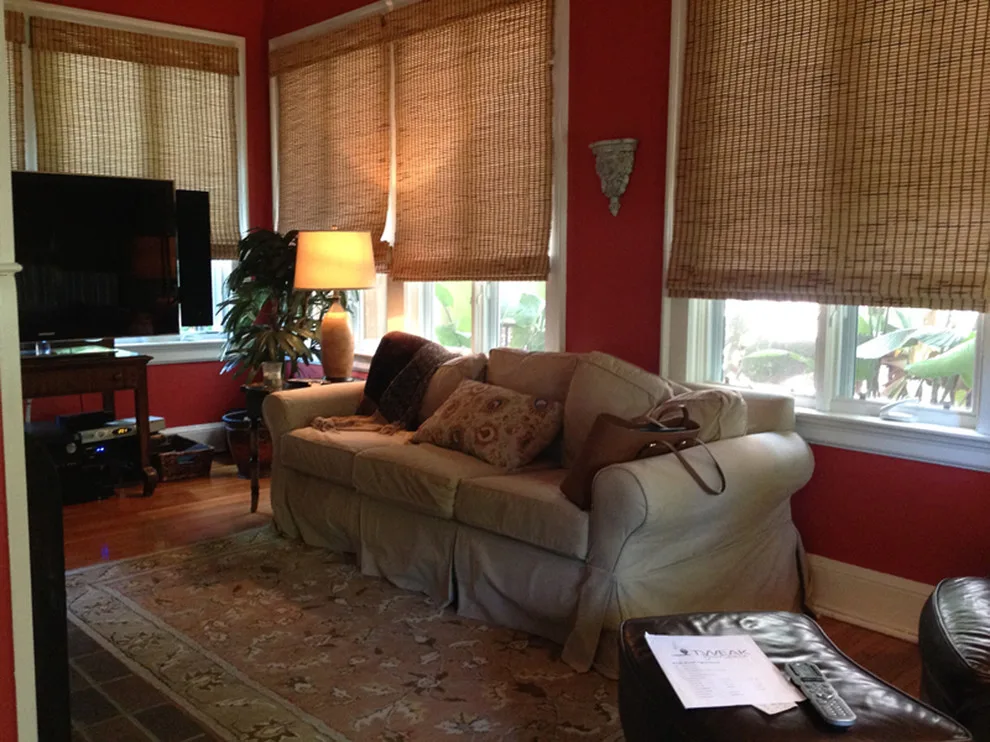 Previous Projects: 2015 by Tweak Your Space - Photo 79